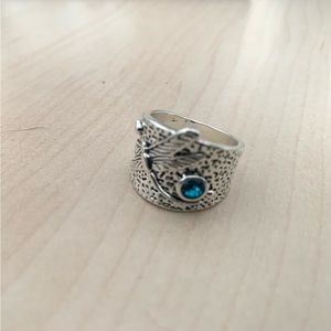 Ring